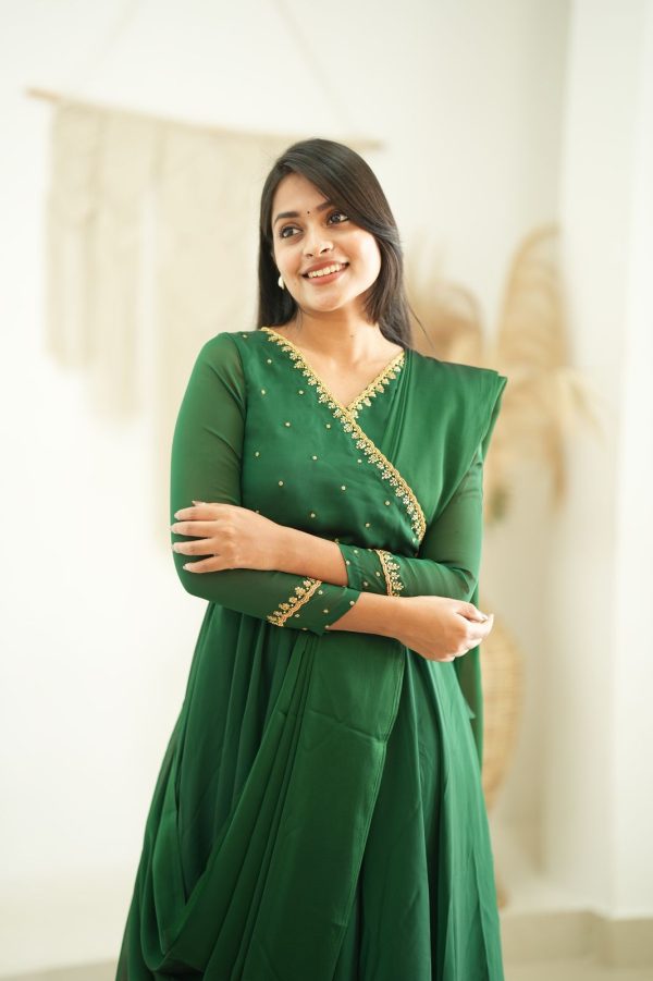 Yamuna Collection